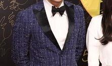 贾乃亮爆料完整视频,背后真相令人震惊