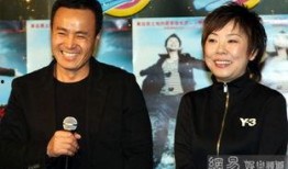 衡越爆料最新消息,最新消息揭秘！