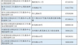 热血航线最新爆料明哥,明哥揭秘航线背后的传奇故事