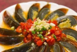 官方皮蛋爆料是真的吗视频,揭秘背后真相