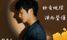 郑业成最新天涯爆料,娱乐圈背后的惊人真相