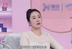 叶璇爆料被前辈欺负视频,勇敢发声，揭开黑暗面纱