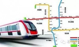 石家庄铁路爆料最新消息,揭秘新线路开通与优化调整详情