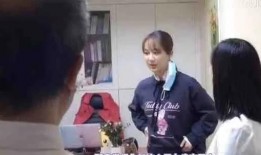 娱乐圈人士吃瓜,揭秘明星们的“瓜田”生活