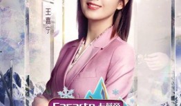 队长y爆料视频,揭秘视频背后的精彩故事