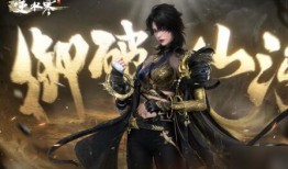 逆水寒衣服6月最新爆料,华丽服饰，再现江湖风采