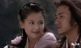 阿朱的摄影师爆料视频大全