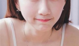 武汉洁妹爆料视频大全,揭秘背后真相与幕后故事