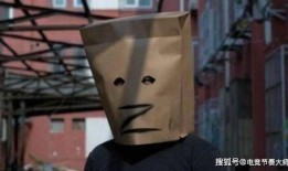 小智大爆料最新视频,最新视频内容深度解析