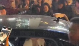 原配爆料出轨渣男视频,真相大白引网友热议