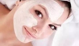 娱乐圈吃瓜敷面膜是什么意思,揭秘明星们的护肤养生秘诀