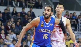 哈达迪最新爆料,篮球生涯幕后故事与心路历程