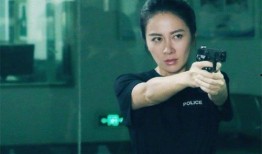 叶璇爆料被前辈欺负视频,勇敢发声，揭开黑暗面纱