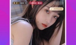 柔婷最新爆料新闻直播回放,直播回放揭示惊人内幕