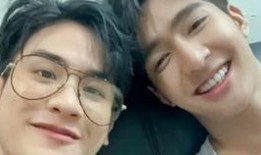 奇哥呆呆爆料视频,揭秘娱乐圈幕后真相