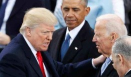 美国大选林伍德最新爆料,揭秘美国大选背后惊人内幕！”