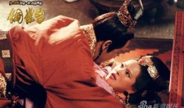 铜雀台电影在线观看,揭秘三国风云，再现传奇宫殿