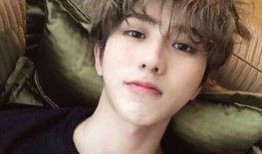 蔡徐坤李现爆料了吗视频,娱乐圈幕后真相曝光