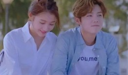 娱乐圈情侣爆料有哪些,揭秘明星背后的爱情故事