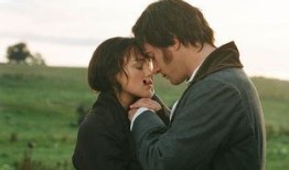 唤爱电影在线观看,一场跨越时空的浪漫邂逅