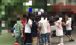 柳州小偷爆料视频曝光,揭秘城市盗窃黑幕