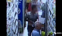 柳州小偷爆料视频曝光,揭秘城市盗窃黑幕