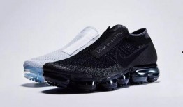 耐克新款鞋爆料视频讲解,从爆料视频看设计亮点与性能升级