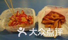 湖北泡菜爆料视频播放,网友直呼“太香了”！