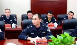 东莞警察爆料案件最新情况,案件进展及关键线索披露