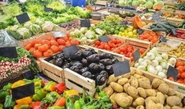 西安菜市场爆料视频最新