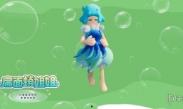 香肠派对新皮肤爆料最新皮肤,炫酷造型引玩家热议