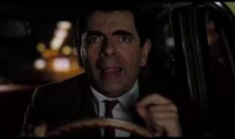 夜车法国在线观看,在线观影之旅，穿越法国夜色风情