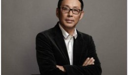 娱乐吃瓜爆料陈哲远