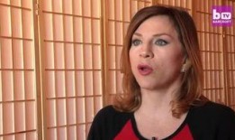 女按摩师美国在线观看,女按摩师行业背后的故事