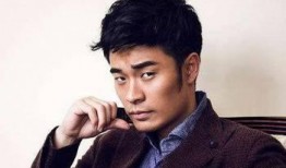 五阿哥爆料娱乐圈陈赫,陈赫背后的惊人真相