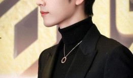 肖战明星八卦爆料视频在线观看,揭秘热门视频背后的幕后故事