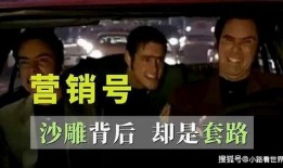 深林露营爆料视频大全集,全景式视频大全集带你领略自然魅力