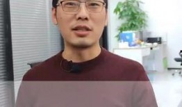 商业思维最新消息爆料,揭秘行业变革背后的独家爆料