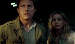 新木乃伊国语在线观看,惊悚奇幻之旅，揭秘古埃及神秘力量