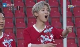 鹿晗热巴最新爆料11月,甜蜜瞬间揭秘