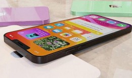 最新电源爆料视频大全,技术革新与市场动态大盘点