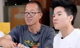 董宇辉最新爆料新闻,揭秘娱乐圈惊人内幕