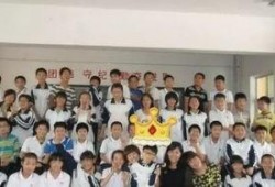 吕家坪中学最新爆料,揭秘校园风云背后的真相