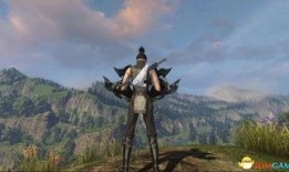 逆水寒今日最新爆料,江湖风云再起，神秘势力暗中布局！