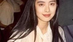 港星爆料箍牙视频大全集,明星矫正牙齿的幕后故事