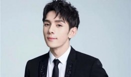 网红吃任权瓜,美味与趣味并存