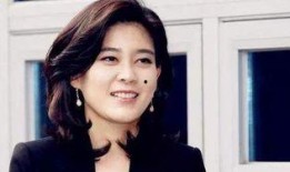 圈内爆料刘芸是哪一期的