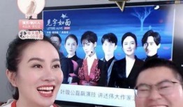 娱乐八卦最近的爆料,当红明星背后的惊人真相