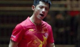 田亮爆料张继科了吗视频,张继科事件背后真相曝光