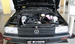 桑塔纳最新爆料视频播放,性能升级，外观焕新，期待上市